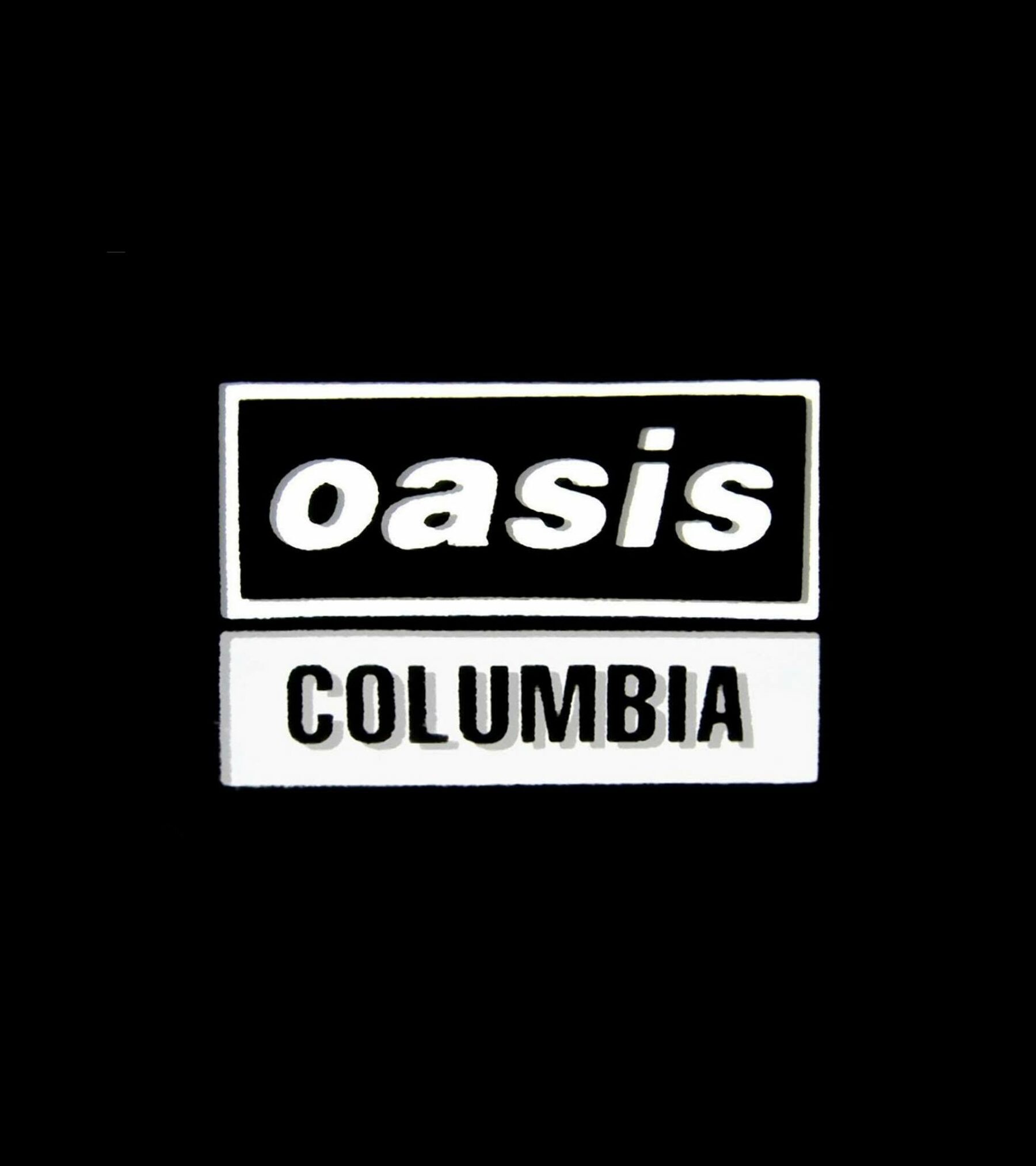 COLUMBIA