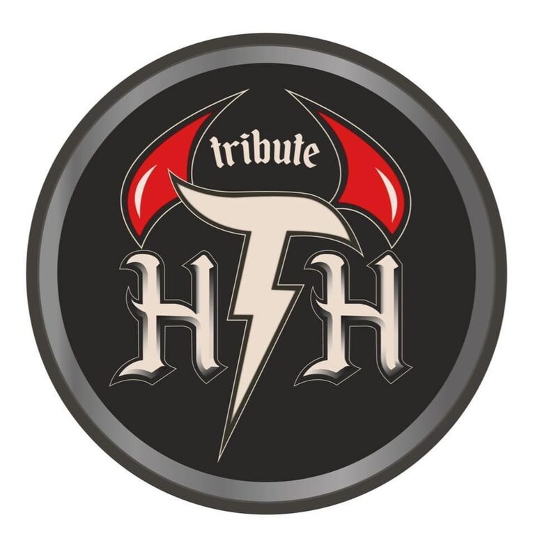 HIGHWAY TO HELL